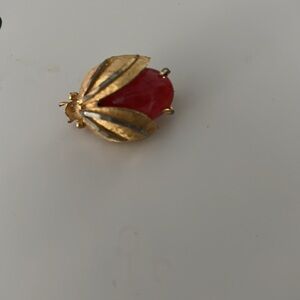 B .S.K. Broshes🌺🍀🌺